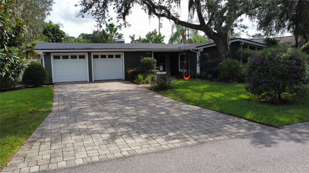 2350 Sunderland Road Maitland, FL 32751 - Photo 1 of 1 Gallery Image 1