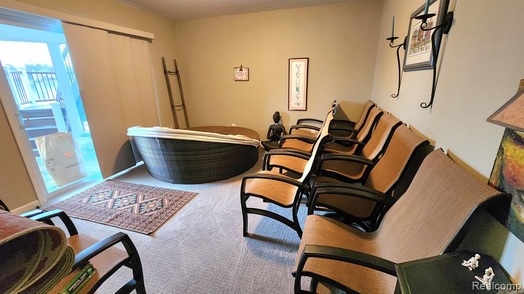 2196 East Shore Drive Rochester Hills, MI 48307 - Photo 27 of 31