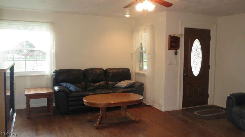 7535 Stearns Road Olmsted Falls, OH 44138 - Photo 11 of 25 Gallery Image 11