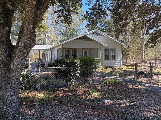 23544 Blood River Road Springfield, LA 70462 - Photo 24 of 26 Gallery Image 24