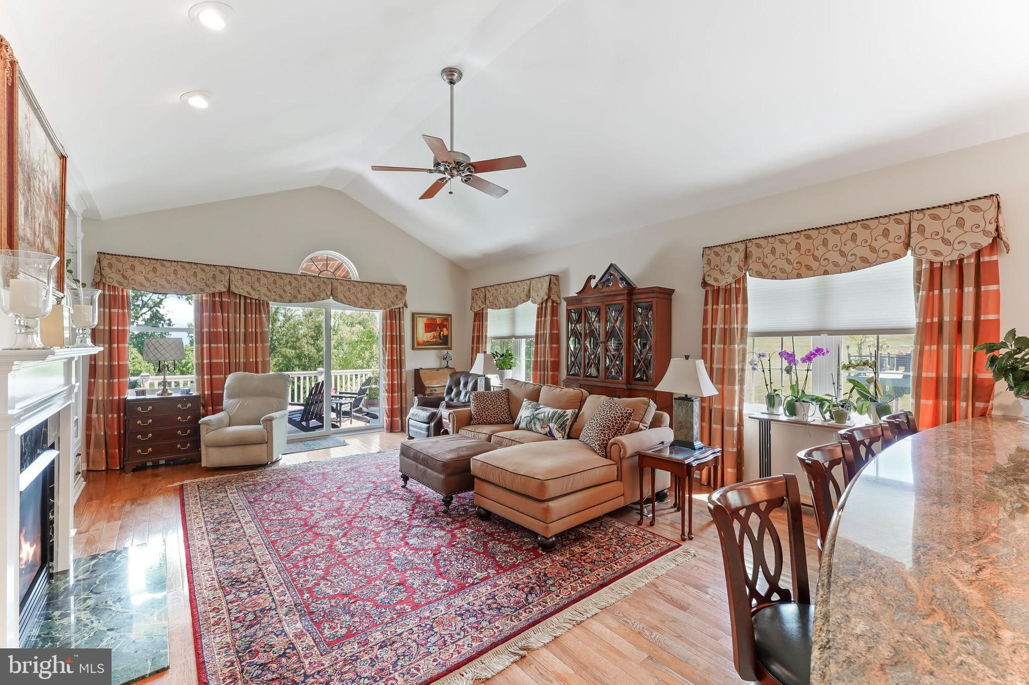 527 Gilmer Road Coatesville, PA 19320 - Photo 11 of 41 Gallery Image 11