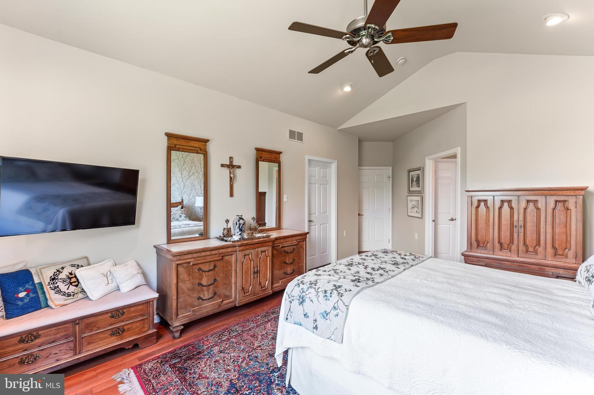 527 Gilmer Road Coatesville, PA 19320 - Photo 13 of 41 Gallery Image 13