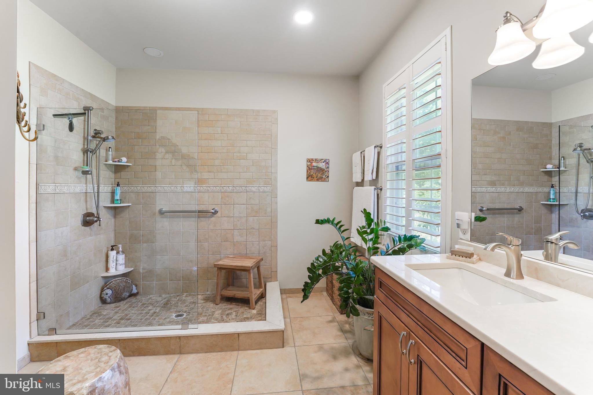 527 Gilmer Road Coatesville, PA 19320 - Photo 14 of 41 Gallery Image 14