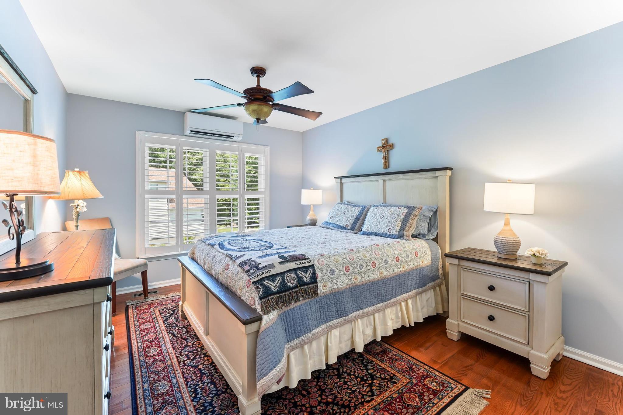 527 Gilmer Road Coatesville, PA 19320 - Photo 17 of 41 Gallery Image 17