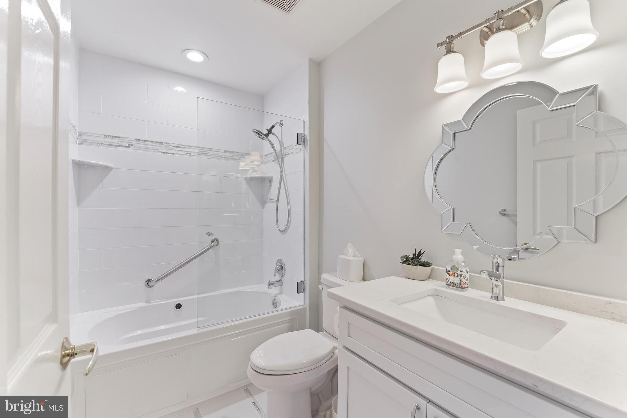 527 Gilmer Road Coatesville, PA 19320 - Photo 18 of 41 Gallery Image 18