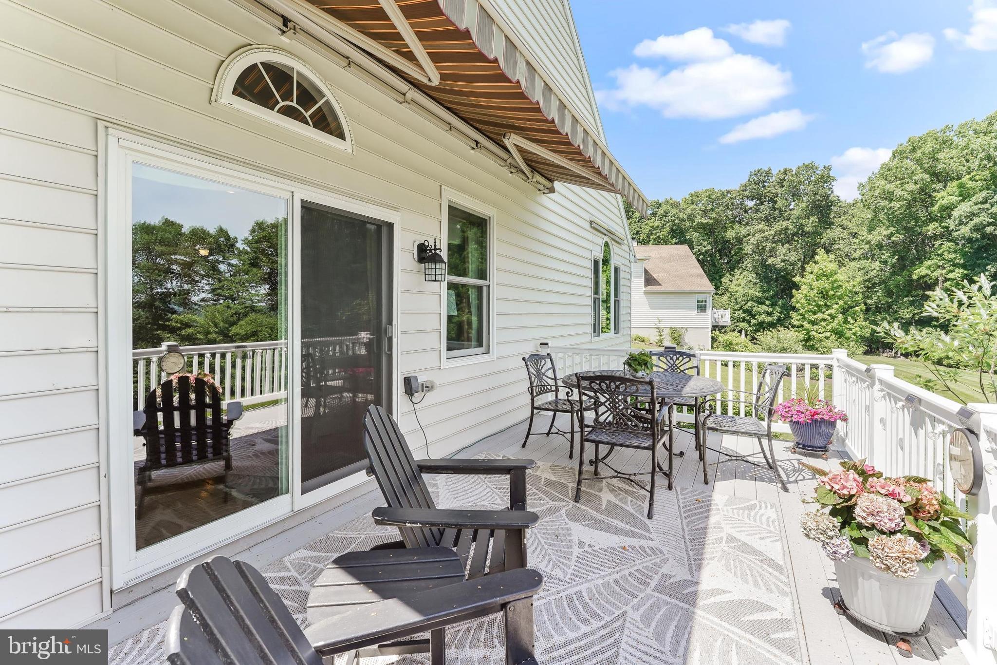 527 Gilmer Road Coatesville, PA 19320 - Photo 20 of 41 Gallery Image 20