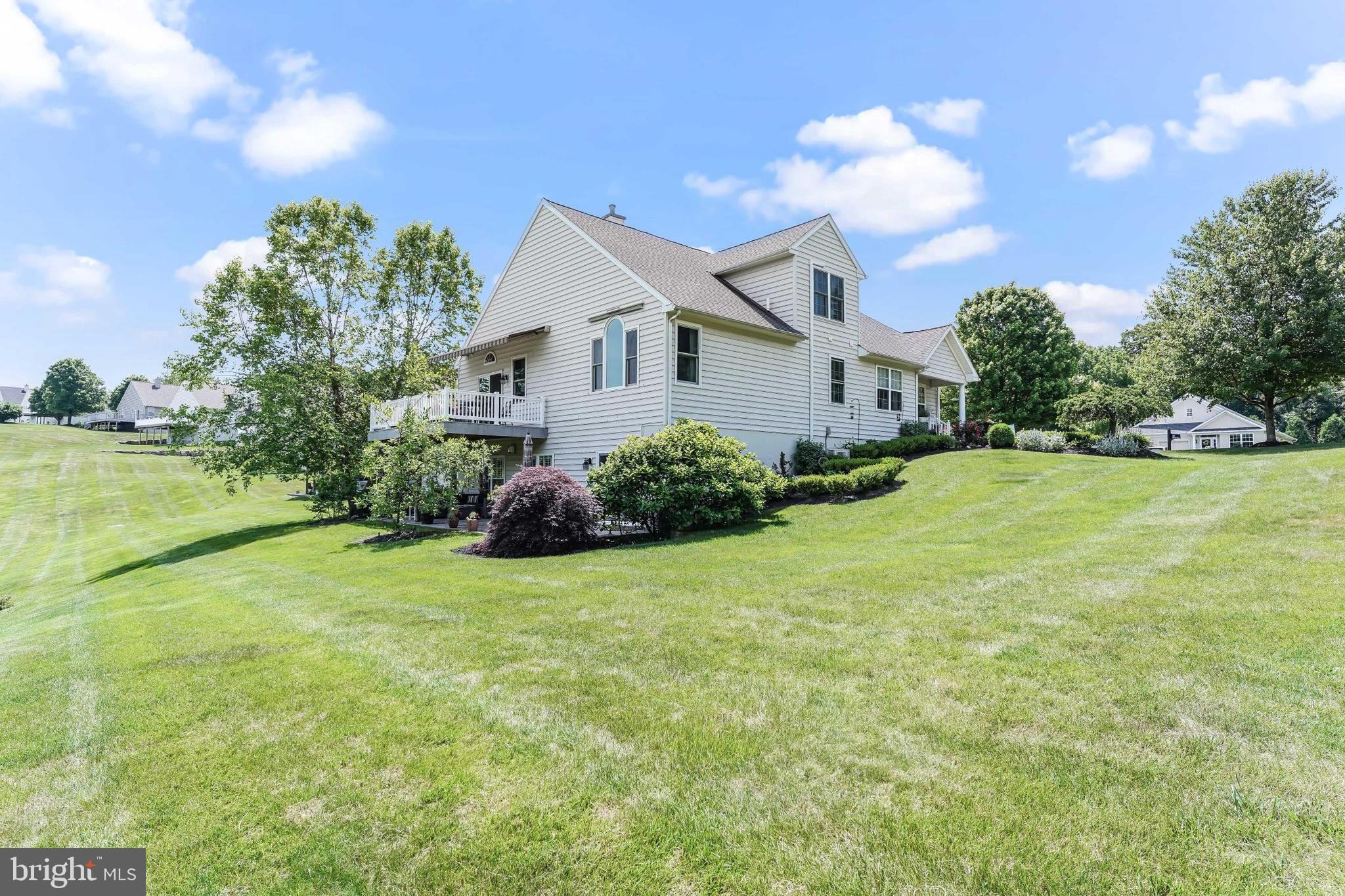 527 Gilmer Road Coatesville, PA 19320 - Photo 31 of 41 Gallery Image 31
