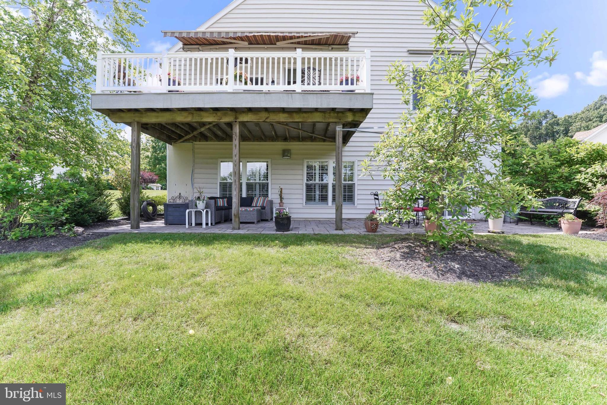 527 Gilmer Road Coatesville, PA 19320 - Photo 33 of 41 Gallery Image 33