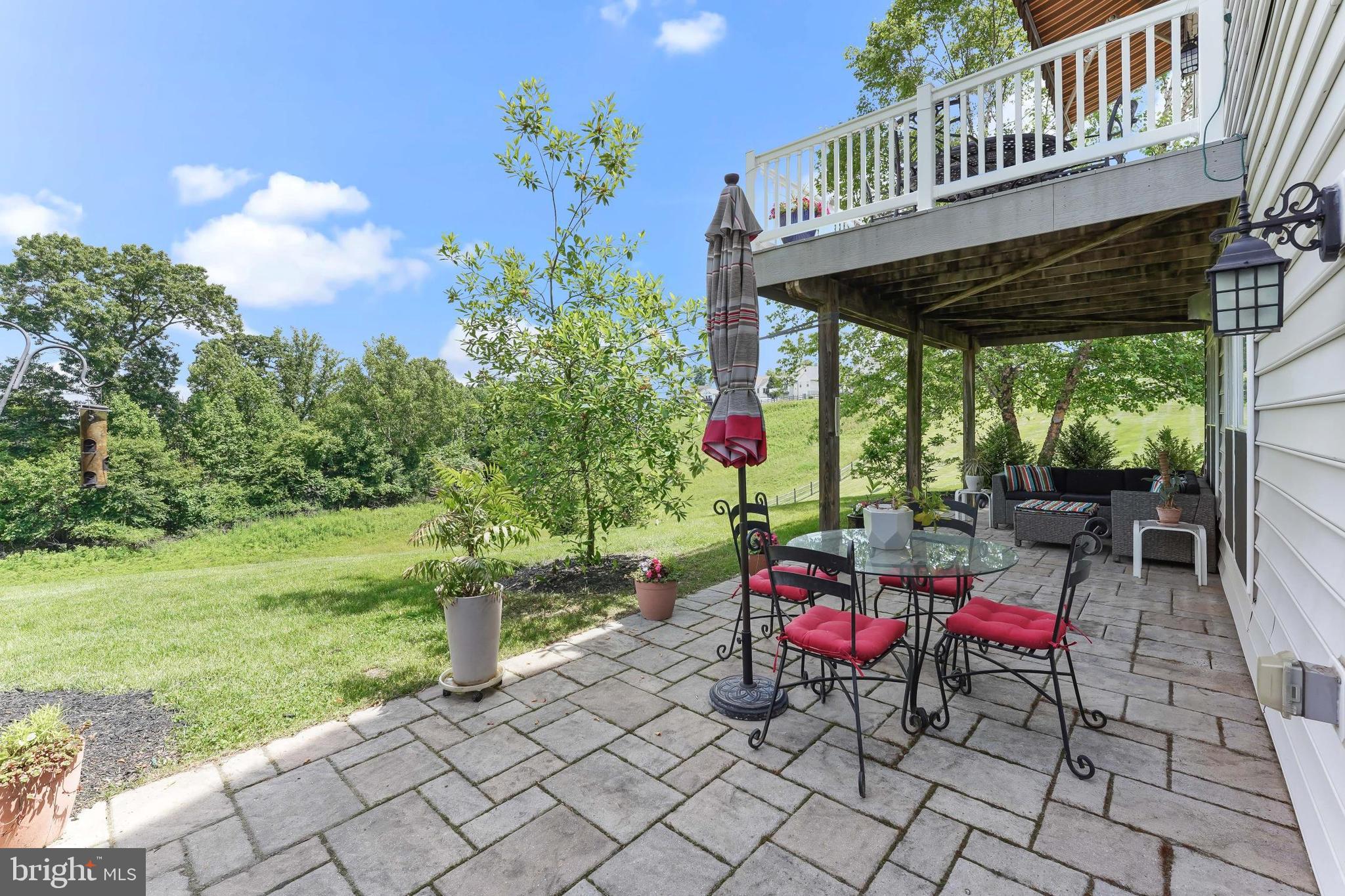 527 Gilmer Road Coatesville, PA 19320 - Photo 34 of 41 Gallery Image 34