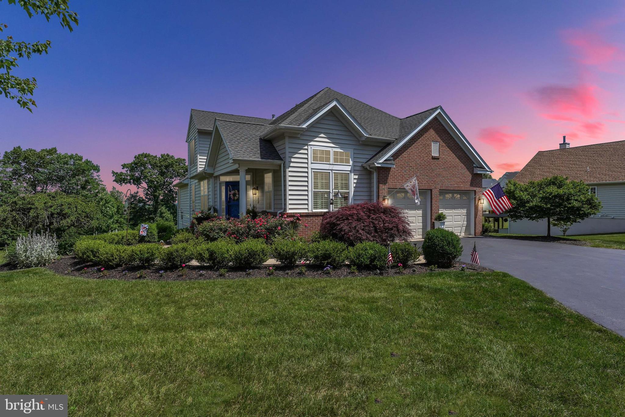 527 Gilmer Road Coatesville, PA 19320 - Photo 35 of 41 Gallery Image 35
