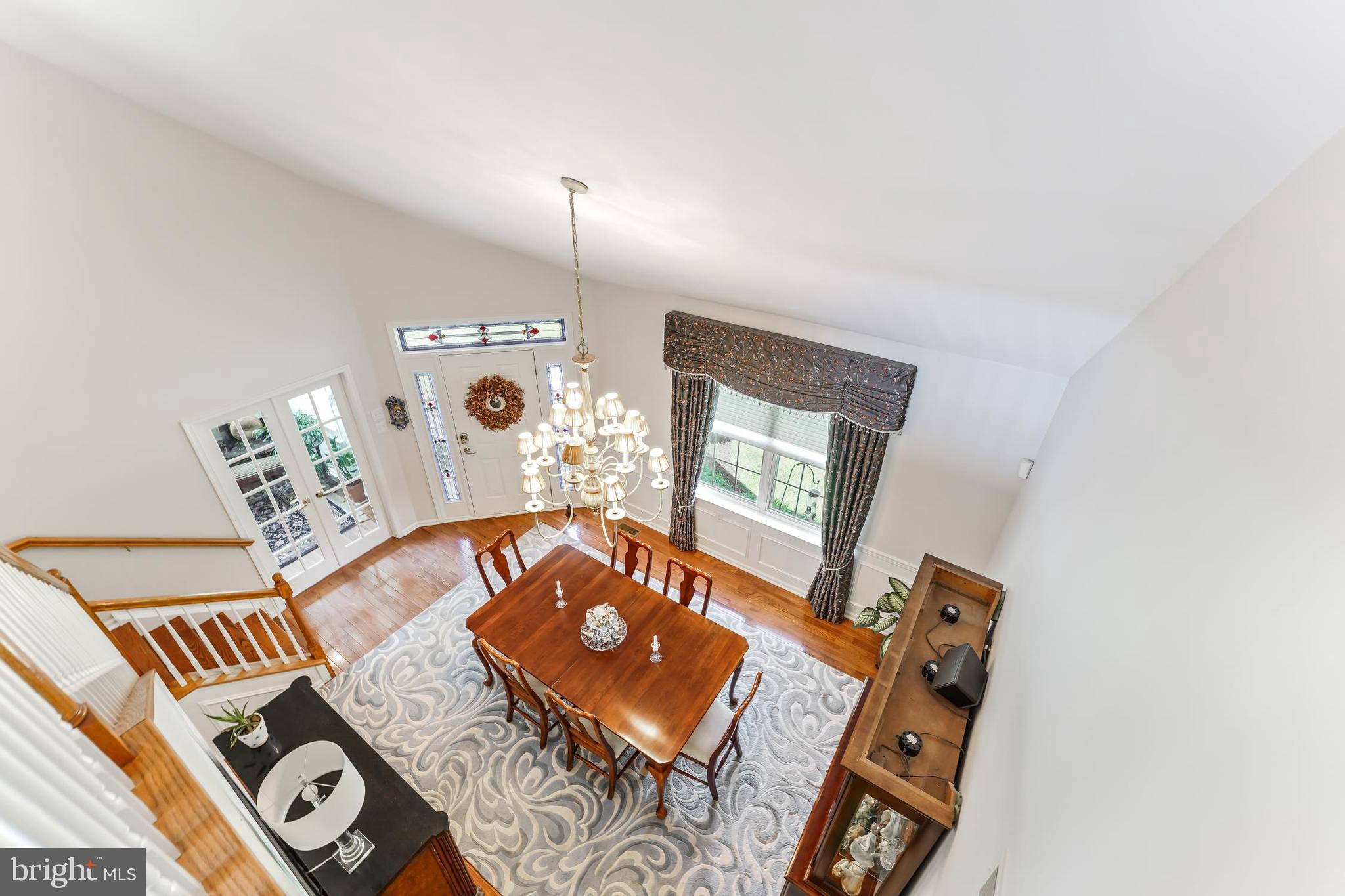 Gallery Image 7