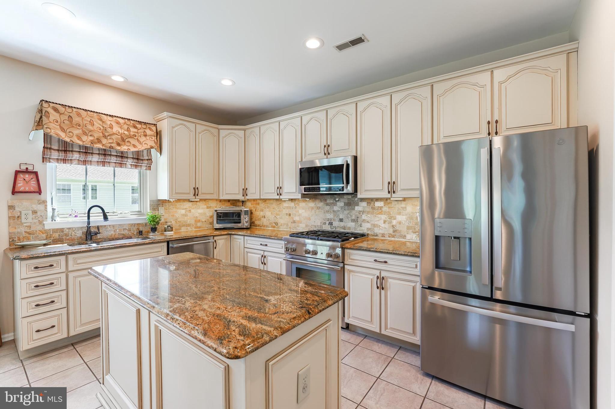 527 Gilmer Road Coatesville, PA 19320 - Photo 8 of 41 Gallery Image 8