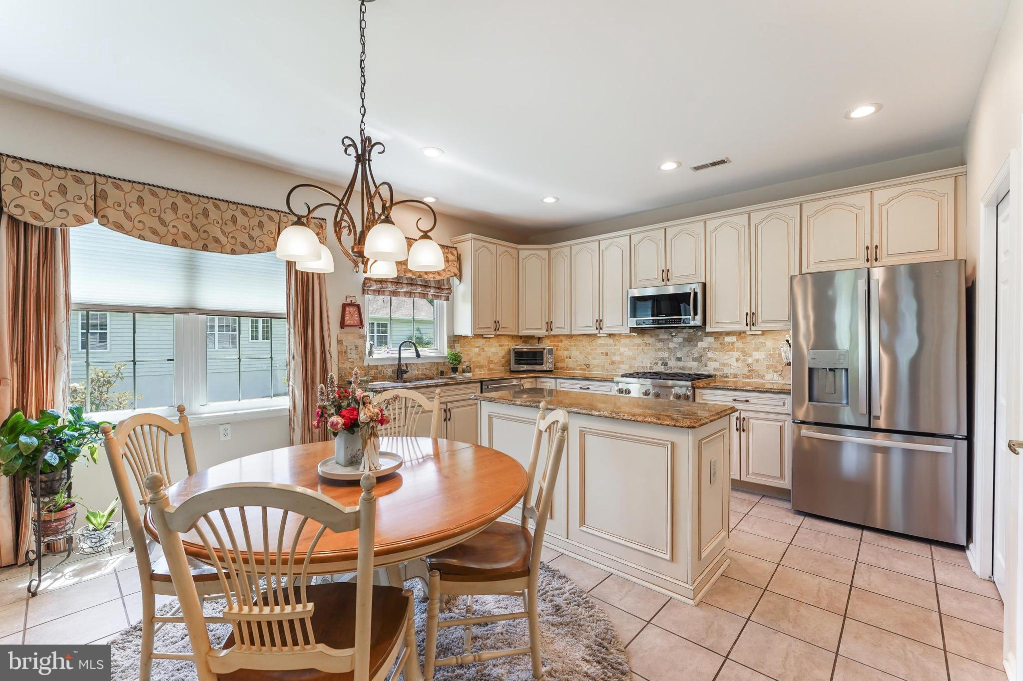 527 Gilmer Road Coatesville, PA 19320 - Photo 10 of 41 Gallery Image 10