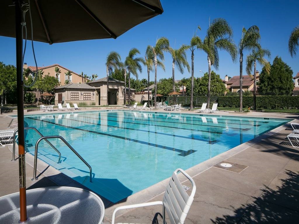 1020 Mt Whitney Road Chula Vista, CA 91913 - Photo 22 of 25 Gallery Image 22