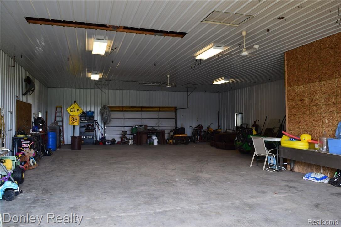 6850 Center Line Road Kingston, MI 48741 - Photo 5 of 23 DSC_0714.JPG