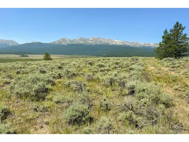 a view of lake and mountain view