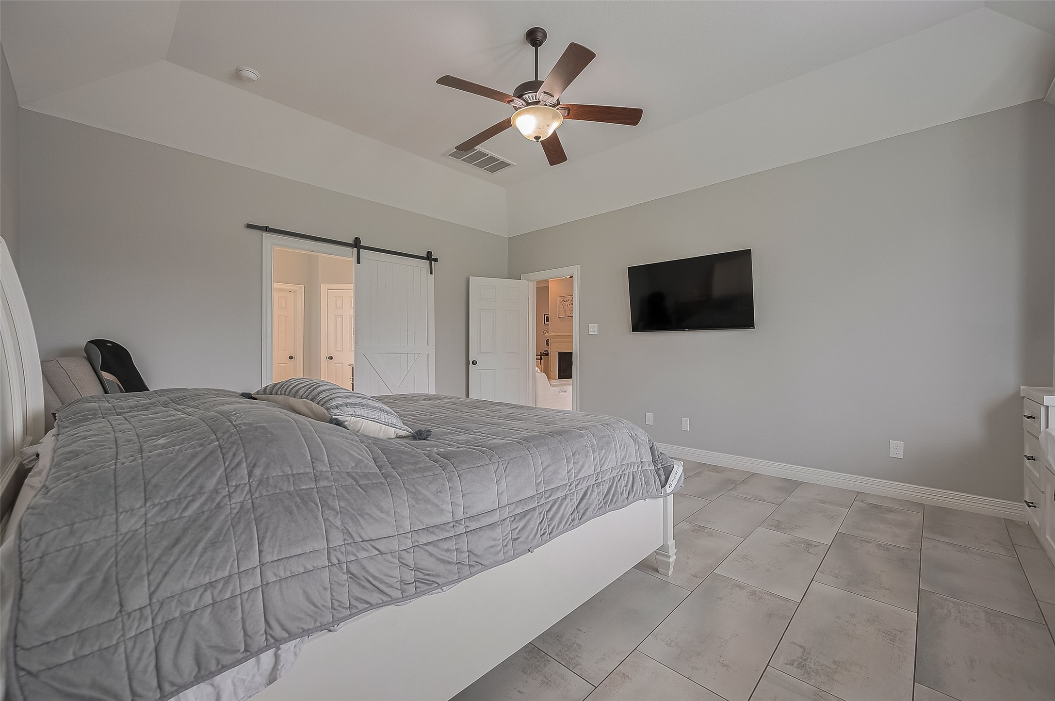4227 Lodge Ranch Court Fulshear, TX 77441 - Photo 26 of 50 Gallery Image 26