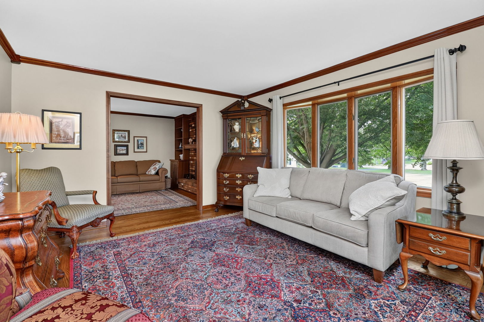 6N425 Foley Lane St. Charles, IL 60175 - Photo 5 of 45