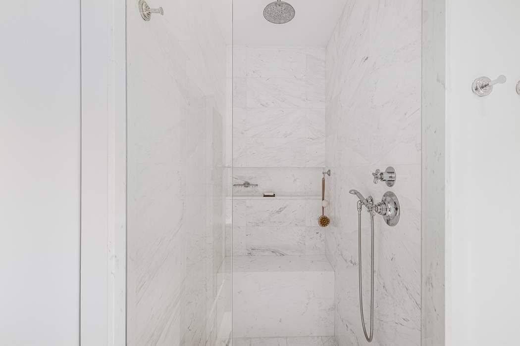 55 White Street, Unit 2B Manhattan, NY 10013 - Photo 21 of 33