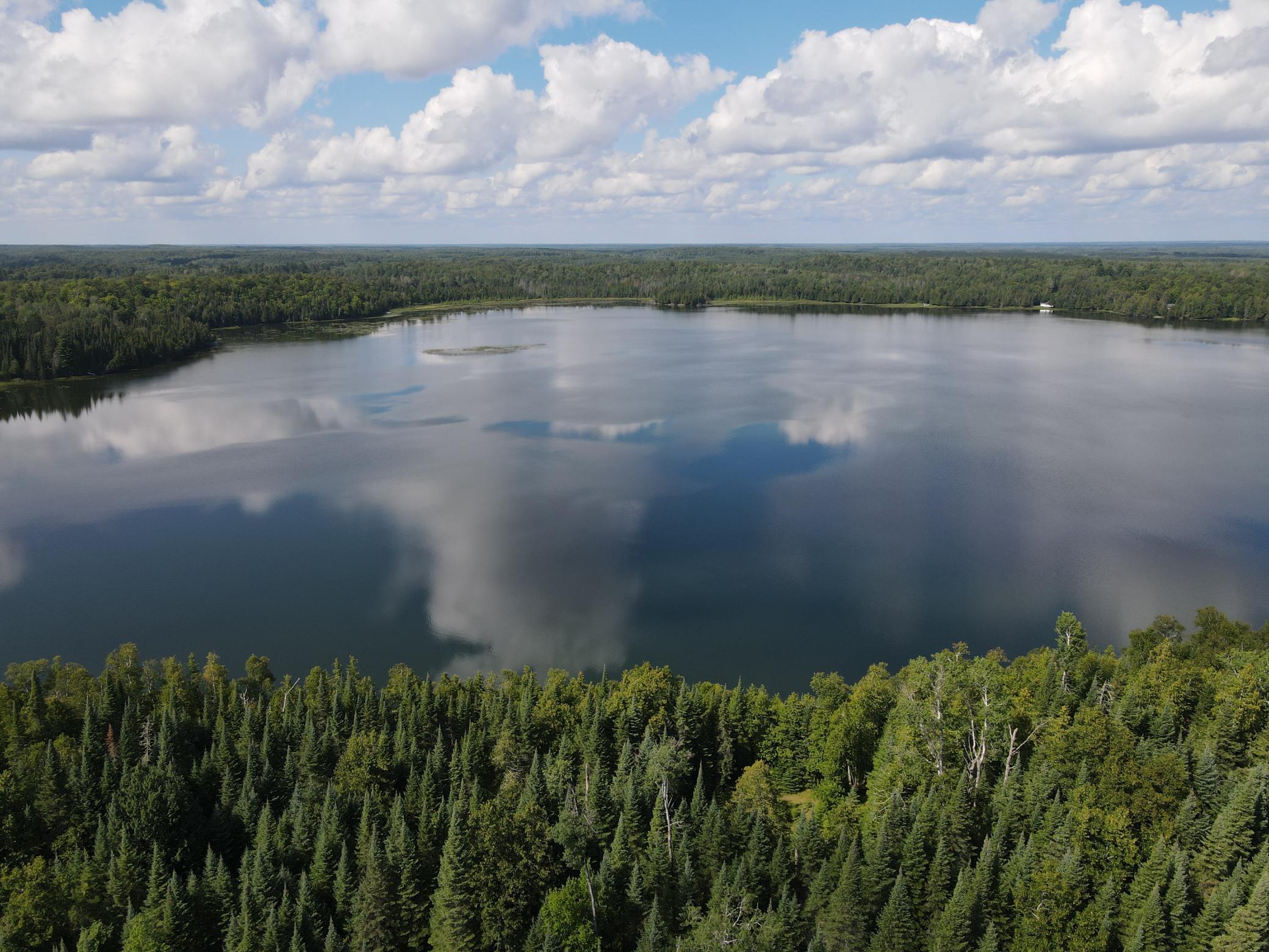 Tbd Cedar Heights Road Bigfork, MN 56628 - Photo 1 of 1
