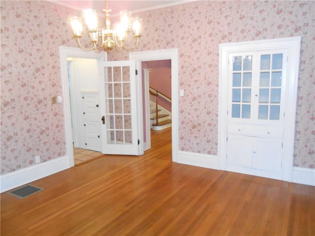 8455 Springfield Jamestown Road Springfield, OH 45502 - Photo 24 of 87