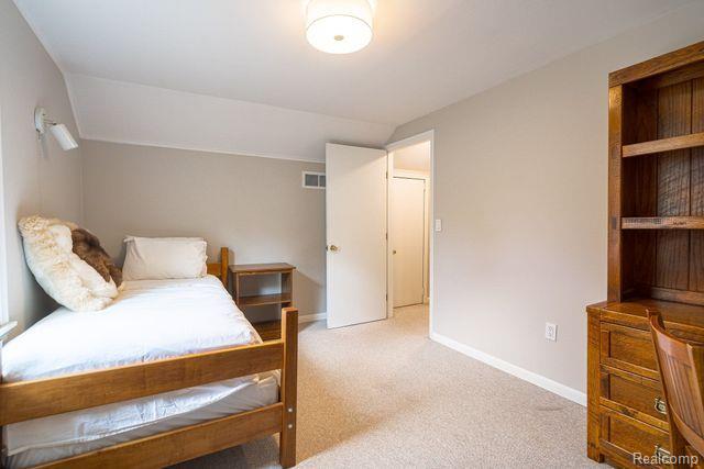 3710 John R Road Rochester Hills, MI 48307 - Photo 42 of 46