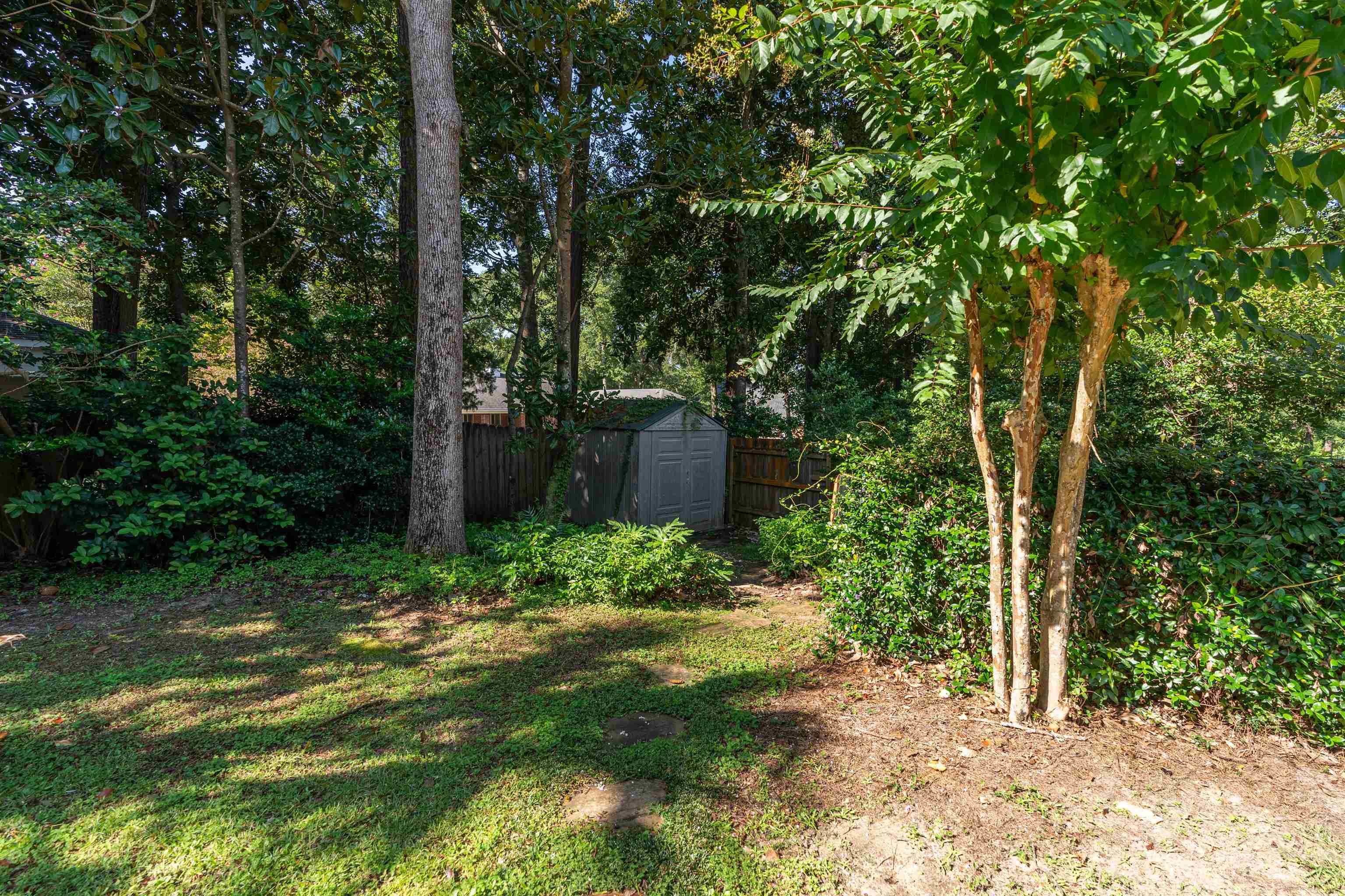 514 Polo Trace Daphne, AL 36526 - Photo 41 of 47
