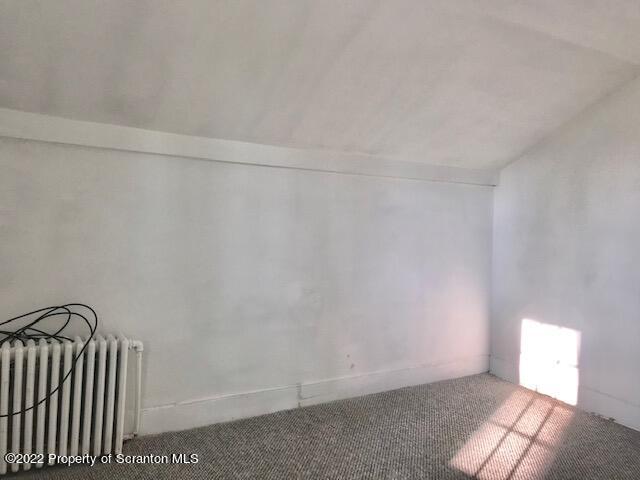 214 Main Street Moosic, PA 18507 - Photo 15 of 19