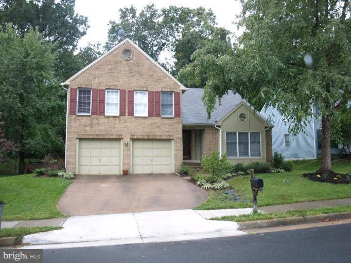 12585 Rock Ridge Road Herndon, VA 20170 - Photo 1 of 9 Exterior (Main)