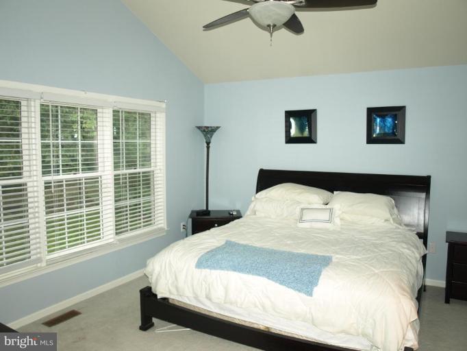 12585 Rock Ridge Road Herndon, VA 20170 - Photo 8 of 9 Master Bedroom