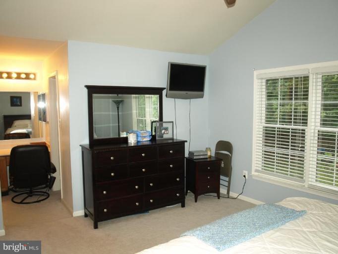 12585 Rock Ridge Road Herndon, VA 20170 - Photo 9 of 9 Master Bedroom #2
