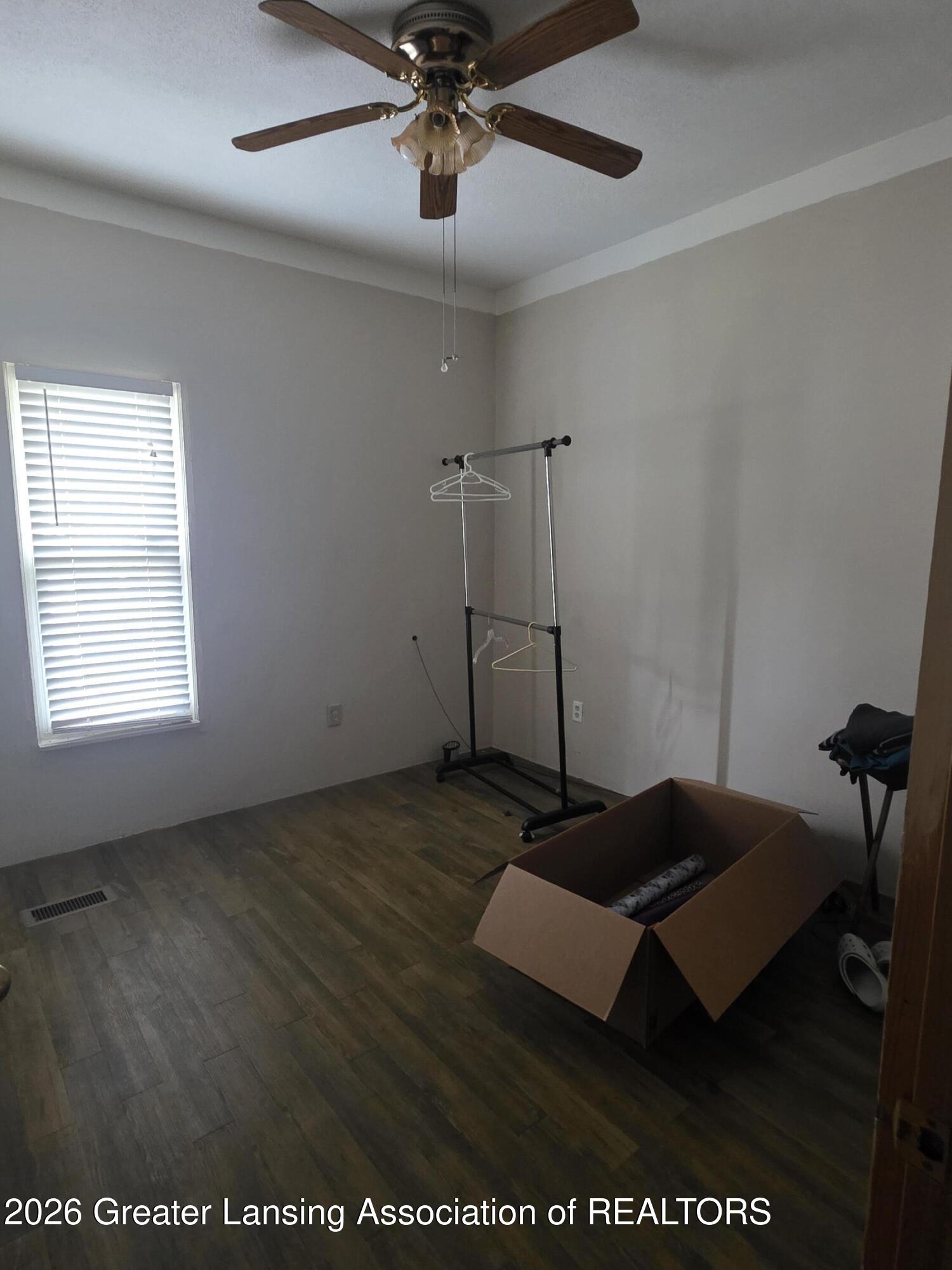 8563 Benton Road Grand Ledge, MI 48837 - Photo 16 of 17 Benton 8