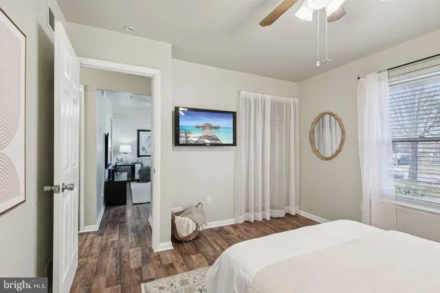 $285,000 | 827 Johahn Drive, Westminster, MD 21158