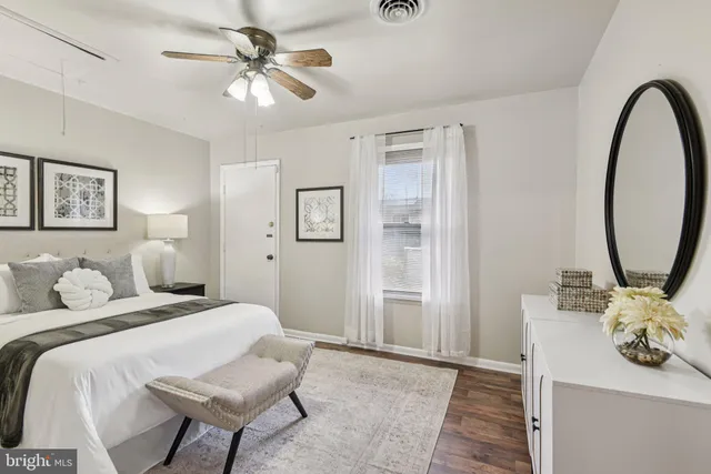 $285,000 | 827 Johahn Drive, Westminster, MD 21158