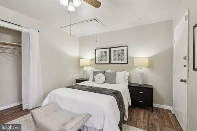 $285,000 | 827 Johahn Drive, Westminster, MD 21158