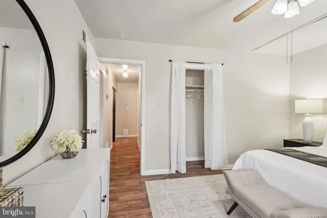 $285,000 | 827 Johahn Drive, Westminster, MD 21158