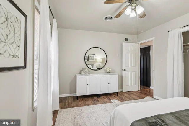 $285,000 | 827 Johahn Drive, Westminster, MD 21158