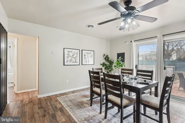 $285,000 | 827 Johahn Drive, Westminster, MD 21158