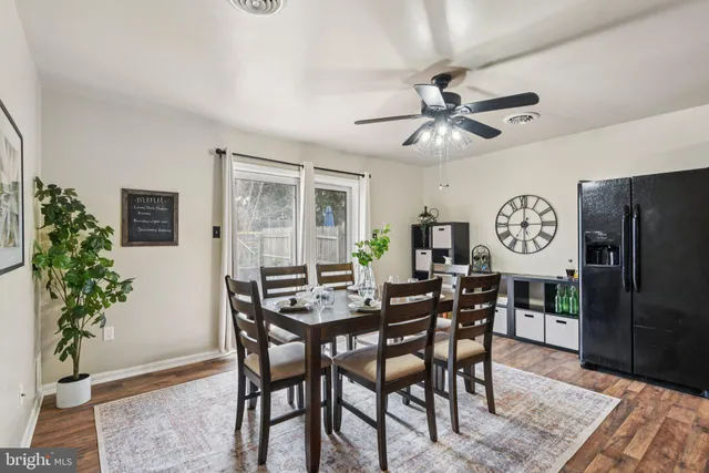 $285,000 | 827 Johahn Drive, Westminster, MD 21158