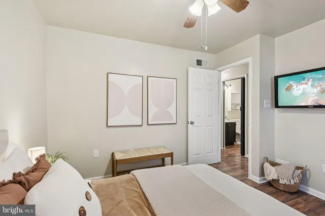 $285,000 | 827 Johahn Drive, Westminster, MD 21158