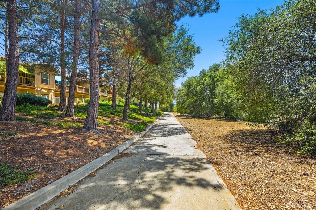 41 Timbre Rancho Santa Margarita, CA 92688 - Photo 23 of 24