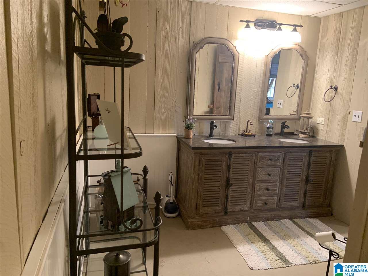 95 County Road 735 Clanton, AL 35046 - Photo 16 of 27