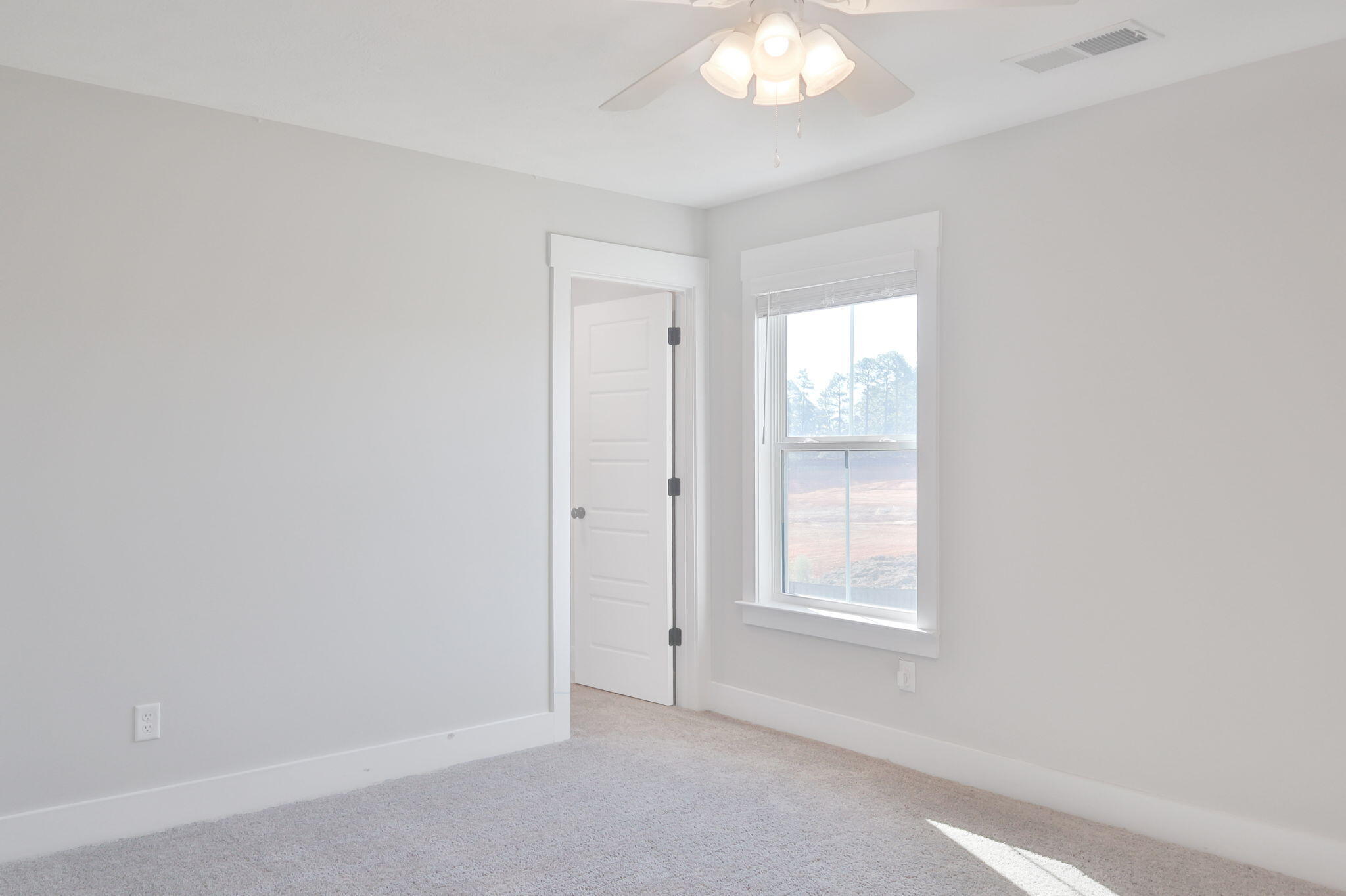 411 Barrow Lane Grovetown, GA 30813 - Photo 51 of 63 52-web-or-mls-Image 60