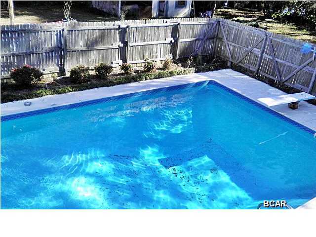 993 Carlisle Road Chipley, FL 32428 - Photo 16 of 25 Gallery Image 16