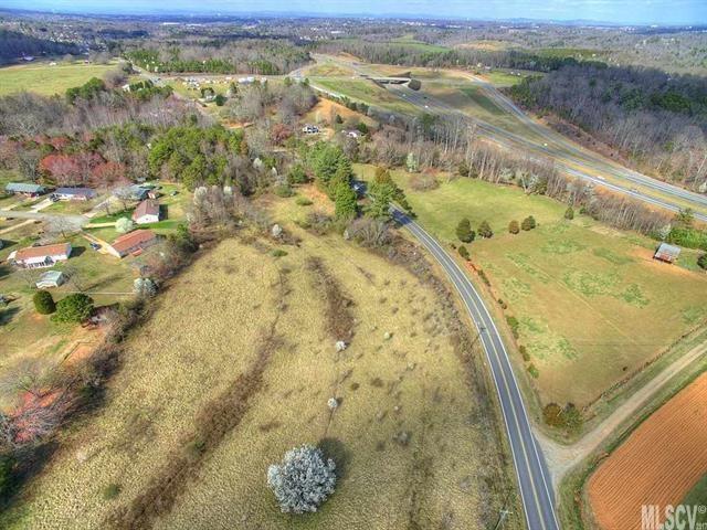 1733 Zion Church Road Hickory, NC 28602 - Photo 11 of 18 Gallery Image 11