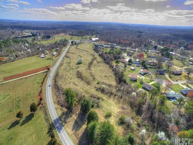 1733 Zion Church Road Hickory, NC 28602 - Photo 12 of 18 Gallery Image 12