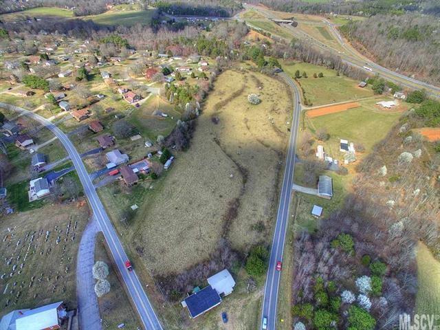 1733 Zion Church Road Hickory, NC 28602 - Photo 13 of 18 Gallery Image 13