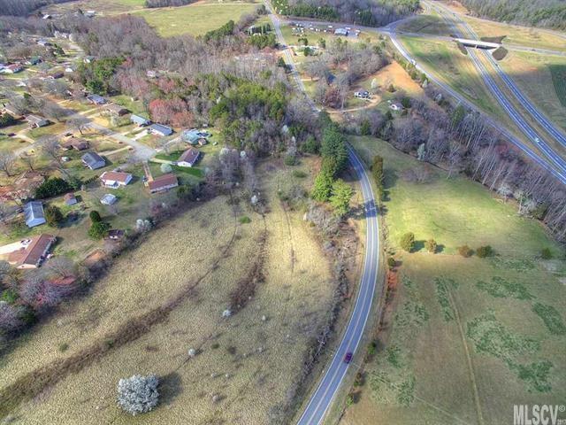 1733 Zion Church Road Hickory, NC 28602 - Photo 15 of 18 Gallery Image 15