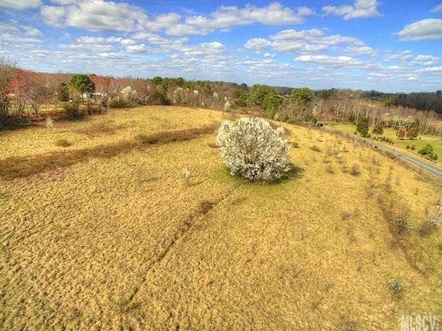 1733 Zion Church Road Hickory, NC 28602 - Photo 16 of 18 Gallery Image 16