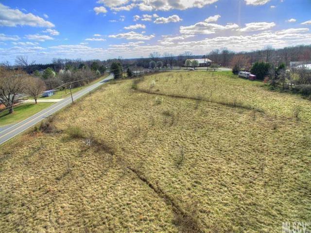 1733 Zion Church Road Hickory, NC 28602 - Photo 17 of 18 Gallery Image 17